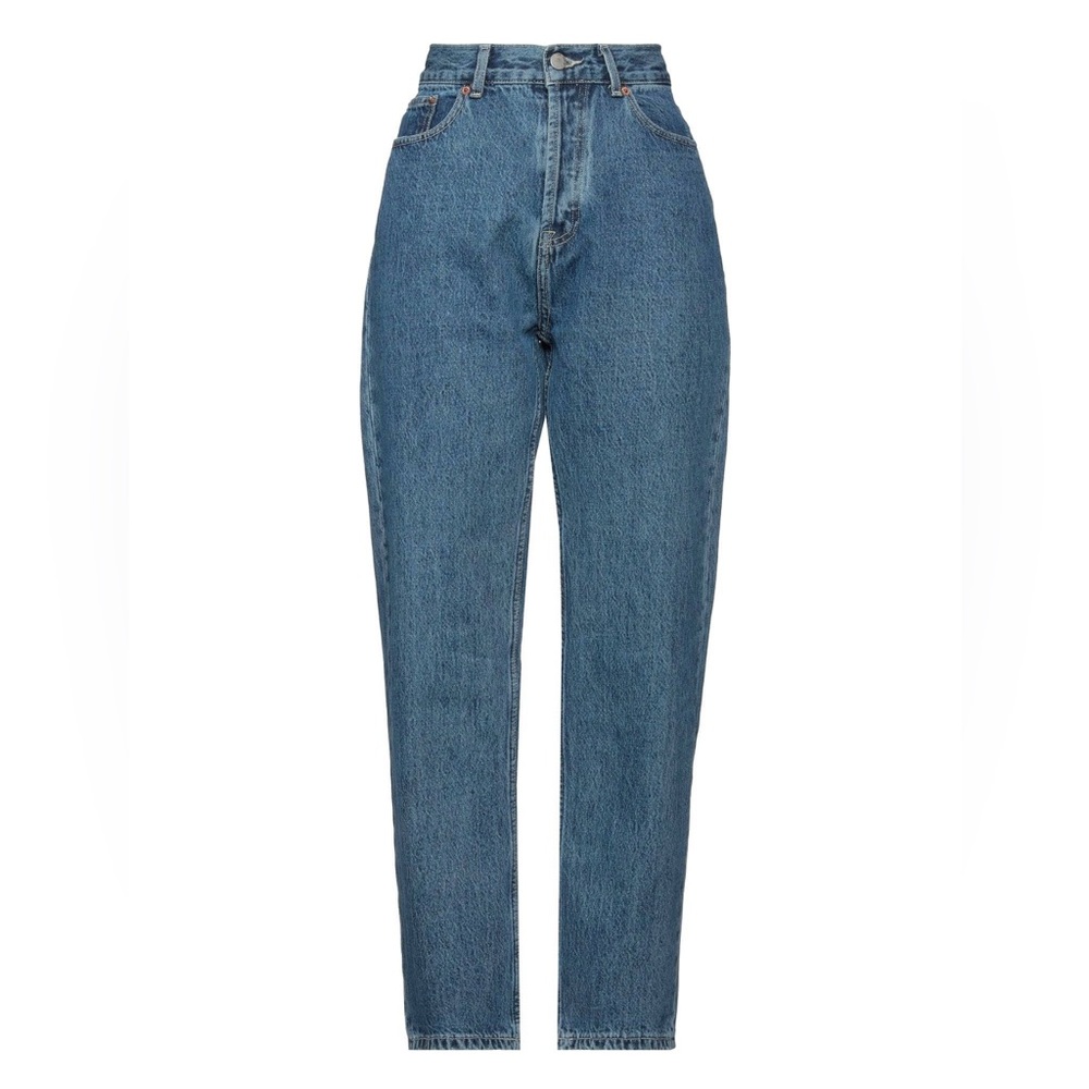 Dr Denim high waist Jeans - Picture 3 of 6